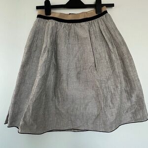 Rag & bone skirt, size 0.